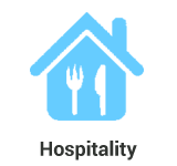 hospitality-cr